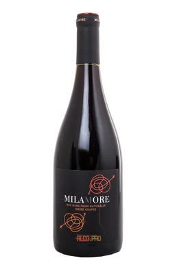 Renacer Enamore 2011 аргентинское вино Ренасер Энаморе 2011 Renacer Enamore 2011 аргентинское вино Ренасер Энаморе 2011