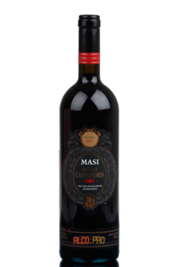 Masi Brolo Campofiorin Oro вино Мази Броло Кампофиорин Оро Masi Brolo Campofiorin Oro вино Мази Броло Кампофиорин Оро