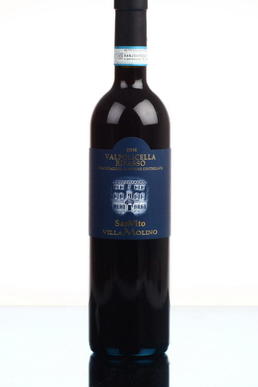 Villa Molino Valpolicella Ripasso San Vito 2013 вино Вилла Молино Вальполичелла Рипассо Сан Вито 2013 Villa Molino Valpolicella Ripasso San Vito 2013 вино Вилла Молино Вальполичелла Рипассо Сан Вито 2013