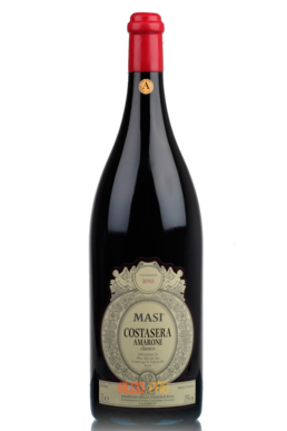 Masi Costasera Amarone classico Amarone Della Valpolicella Итальянское вино Костасера Амароне Делла Вальполичелла Классико Мази Masi Costasera Amarone classico Amarone Della Valpolicella Итальянское вино Костасера Амароне Делла Вальполичелла Классико Мази