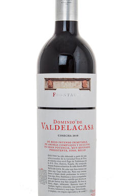 Marques de Olivara Dominio de Valdelacasa Вино Маркес де Оливара Доминьо де Вальделакаса Marques de Olivara Dominio de Valdelacasa Вино Маркес де Оливара Доминьо де Вальделакаса