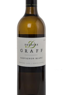 Delaire Sauvignon Blanc вино Дилэр Совиньон Блан Delaire Sauvignon Blanc вино Дилэр Совиньон Блан