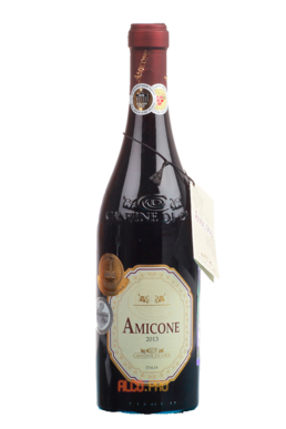 Cantine Di Ora Amicone итальянское вино Кантине Ди Ора Амиконе Cantine Di Ora Amicone итальянское вино Кантине Ди Ора Амиконе