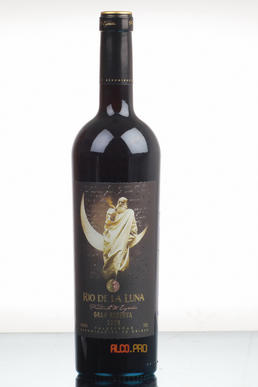 Rio de la Luna Gran Reserva Испанское вино Рио де ла Луна Гран Резерва Rio de la Luna Gran Reserva Испанское вино Рио де ла Луна Гран Резерва