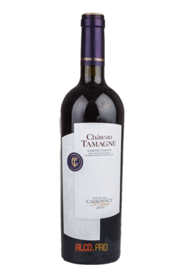 Chateau Tamagne Cabernet Tamagne вино Каберне Тамани Шато Тамань Chateau Tamagne Cabernet Tamagne вино Каберне Тамани Шато Тамань