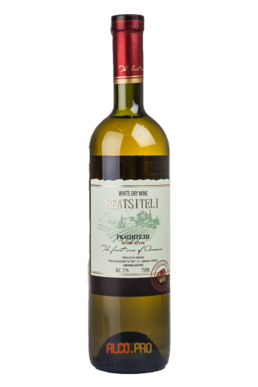 Прошянский Rkatsiteli Армянское вино ПКЗ Ркацители Прошянский Rkatsiteli Армянское вино ПКЗ Ркацители