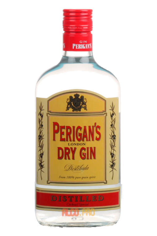 Gin 0.7. Джин Kingston Dry Gin, 0.7 л. Джин Периганс 0.7л. Джин Perigans 37.5 0.7л. Джин рокко.