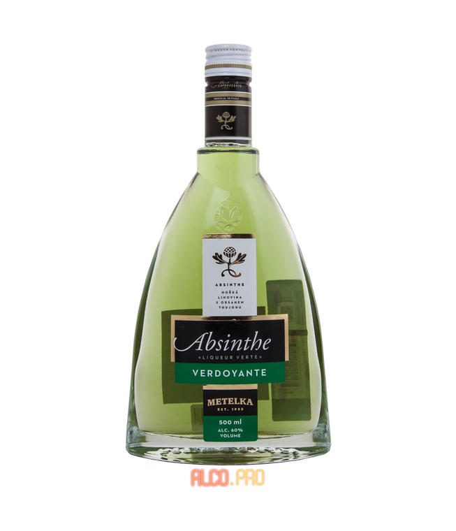 абсент фримен 60 0. чешский абсент. абсент фримен 0,5л 60%. абсент 60. абсент 60.