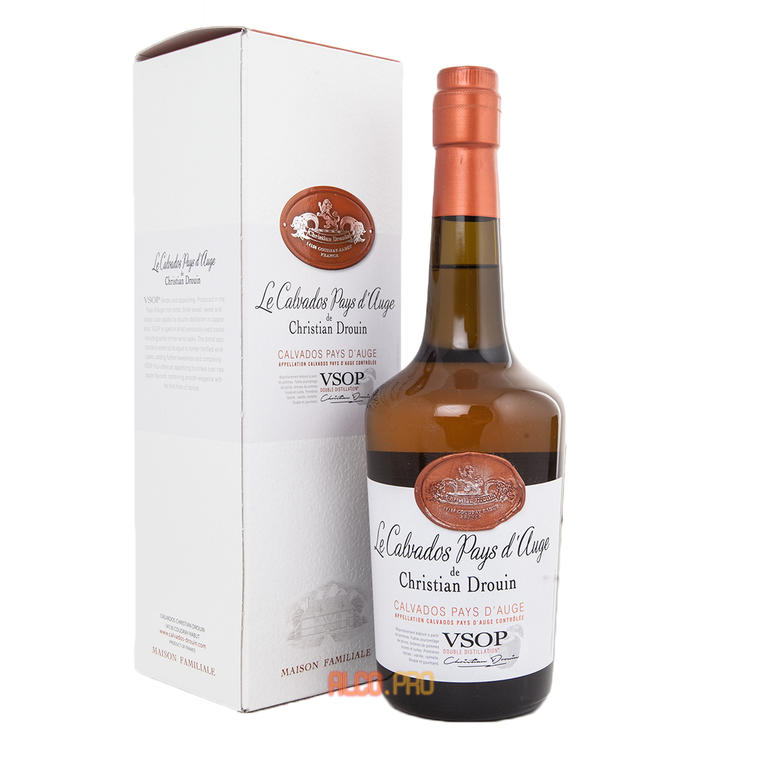 Coeur de Lion VSOP кальвадос Кер Де Лион Пэи д`Ож VSOP Coeur de Lion VSOP кальвадос Кер Де Лион Пэи д`Ож VSOP