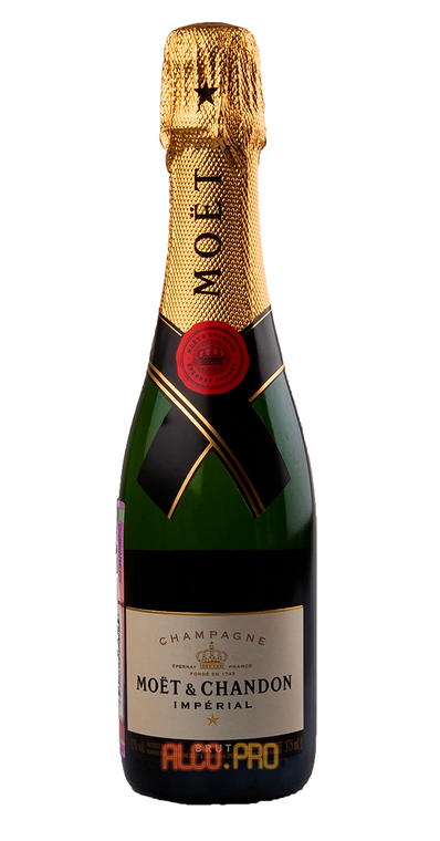 Moet & Chandon Brut Imperial шампанское Моет и Шандон Брют Империал Moet & Chandon Brut Imperial шампанское Моет и Шандон Брют Империал