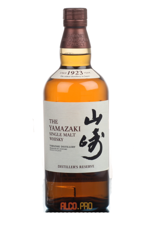 Serafini & Vidotto Bollicine di Prosecco gift box шампанское Серафини и Видотто Болличине ди Просекко п/у Serafini & Vidotto Bollicine di Prosecco gift box шампанское Серафини и Видотто Болличине ди Просекко п/у