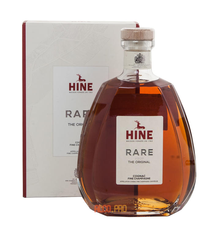 Hine Rare VSOP коньяк Хайн Рар ВСОП Hine Rare VSOP коньяк Хайн Рар ВСОП