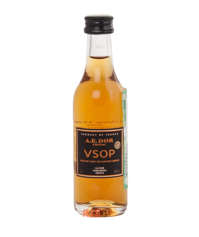 A.E. Dor VSOP Rare Fine Champagne 0.5l коньяк А.Е.Дор ВСОП Реа Фин Шампань 0.5л A.E. Dor VSOP Rare Fine Champagne 0.5l коньяк А.Е.Дор ВСОП Реа Фин Шампань 0.5л