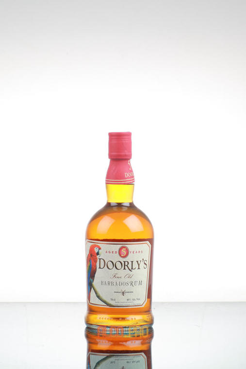 Doorlys 5 years old Ром Дурлис 5 лет Doorlys 5 years old Ром Дурлис 5 лет