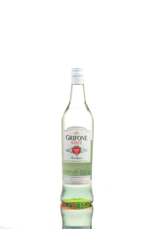 Grifone Superior Ром Грифон Супериор темный Grifone Superior Ром Грифон Супериор темный