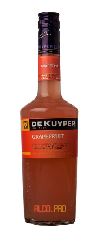 De Kuyper Red Curacao ликер Де Кайпер Кюрасао Красный De Kuyper Red Curacao ликер Де Кайпер Кюрасао Красный