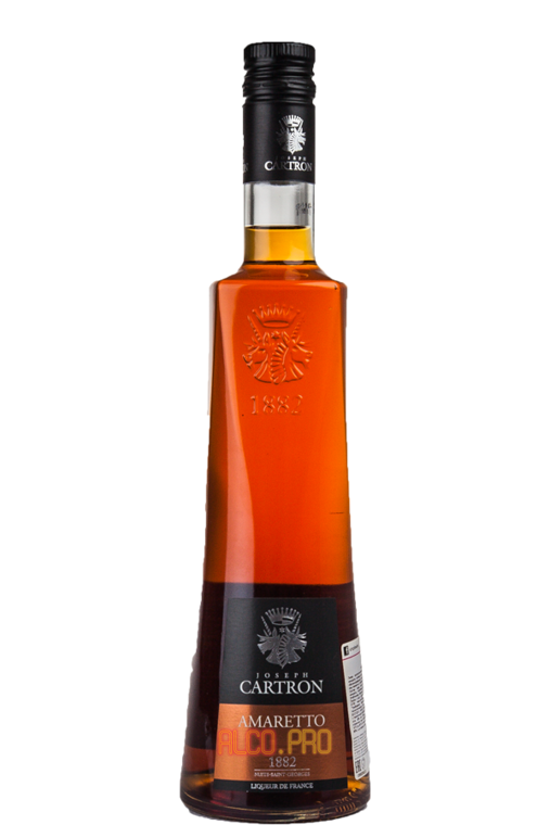 Ликер Амаретто Джозеф Картрон Ликер Amaretto Joseph Cartron Ликер Амаретто Джозеф Картрон Ликер Amaretto Joseph Cartron