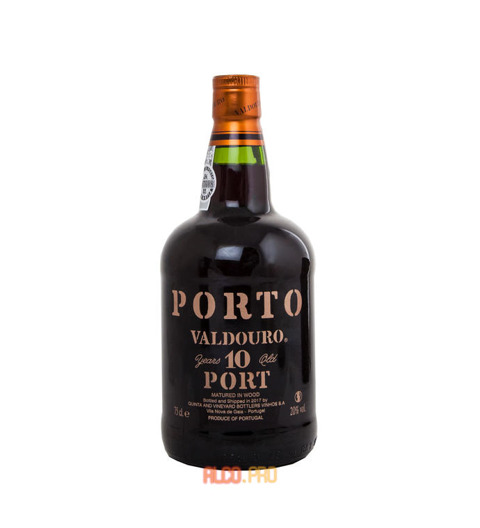 Портвейн 10 лет. Портвейн Valdouro Porto 10 years old, 0.75 л. Портвейн португальский Porto Valdouro. Портвейн "Valdouro" Tawny Porto. Портвейн Valdouro Ruby Porto, 0.75 л.