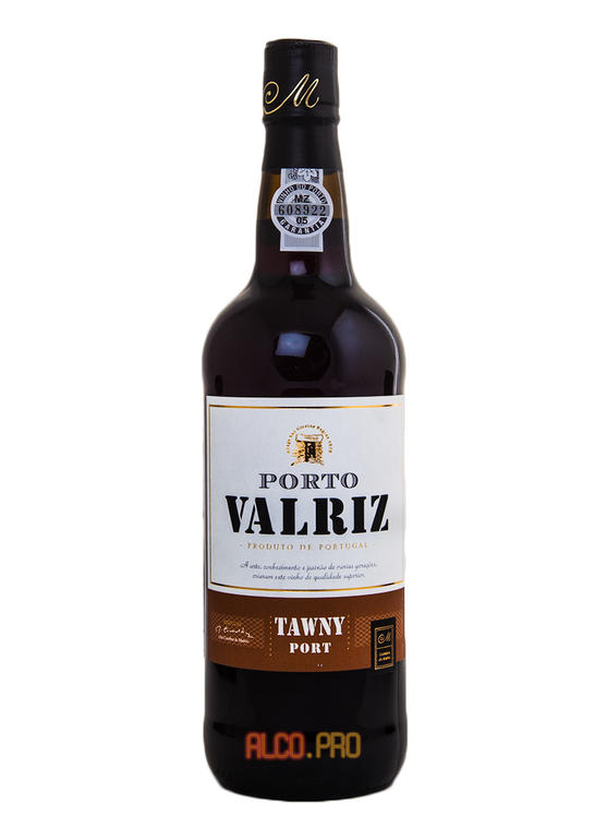 Valtriz Tawny портвейн Валтриц Тони Valtriz Tawny портвейн Валтриц Тони