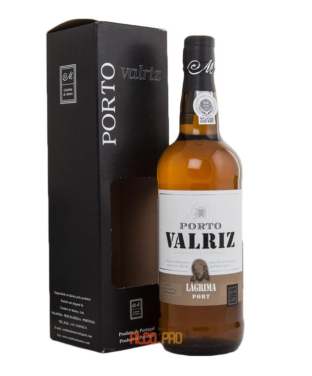 Valtriz Lagrima портвейн Валтриц Лагрима Valtriz Lagrima портвейн Валтриц Лагрима