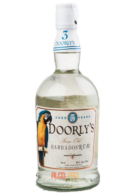 Doorlys 3 years old Ром Дурлис 3 года Doorlys 3 years old Ром Дурлис 3 года