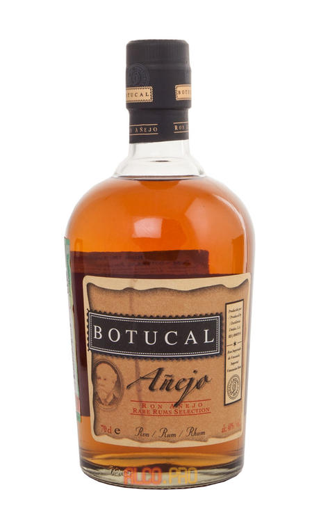 Botucal Diplomatico Anejo 4 years ром Ботукал Дипломатико Аньехо 4 года Botucal Diplomatico Anejo 4 years ром Ботукал Дипломатико Аньехо 4 года