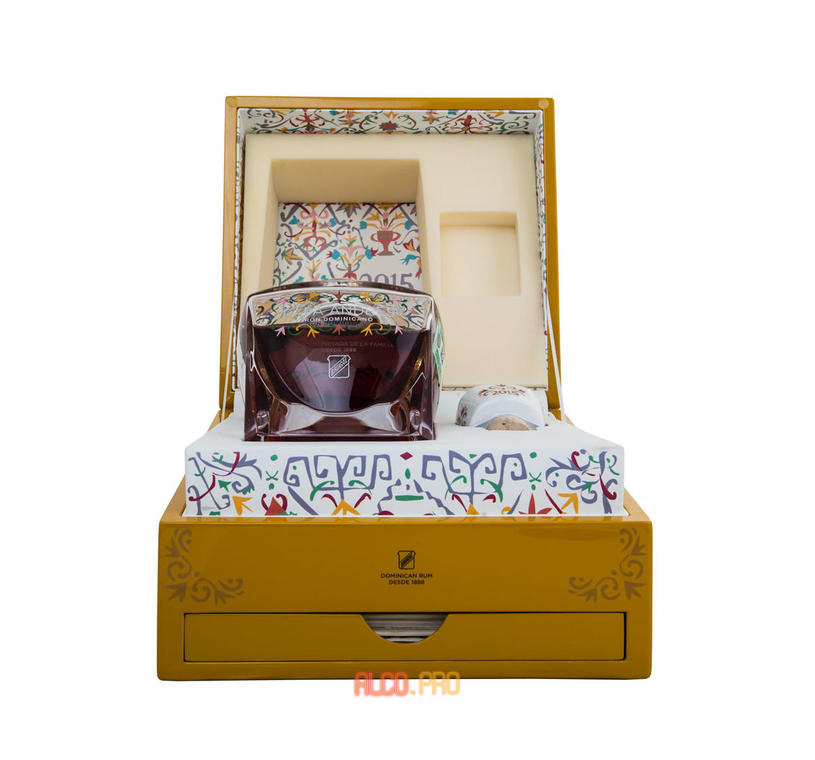 Brugal Papa Andres Ром Бругал Папа Андрес Brugal Papa Andres Ром Бругал Папа Андрес