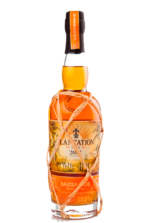 Plantation Barbados 2001 ром Плантейшн Барбадос 2001 Plantation Barbados 2001 ром Плантейшн Барбадос 2001