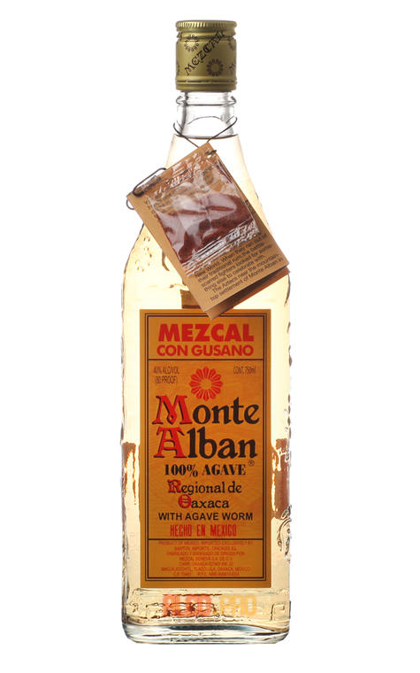 Monte Alban Текила Монте Альбан Monte Alban Текила Монте Альбан