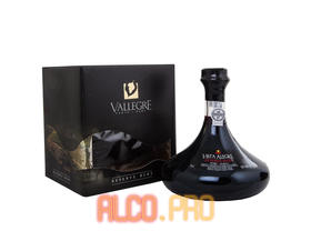 Vista Alegre Reserve Ruby Портвейн Виста Алегре Руби Резерв