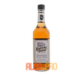 Kentucky Tavern 4 years виски Кентуки Таверн 4 года