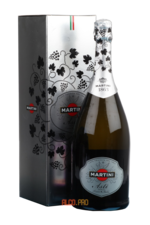 Martini Asti шампанское Мартини Асти в п/у