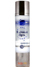 Водка Млечный Путь 0.7 л Водка Млечный Путь 0.7 л