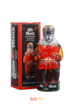 Old Monk XXX Supreme