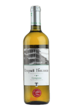 Old Tbilisi White