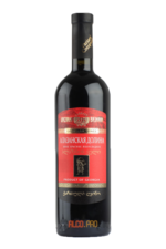 Vaziani Company Alazani Valley Red 
