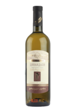Vaziani Company Tsinandali