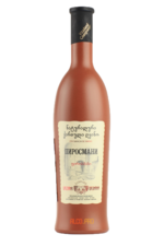 Vaziani Company Pirosmani грузинское вино Вазиани Пиросмани в глиняной бутылке Vaziani Company Pirosmani грузинское вино Вазиани Пиросмани в глиняной бутылке