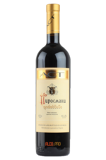 AST Pirosmani грузинское вино АСТ Пиросмани AST Pirosmani грузинское вино АСТ Пиросмани