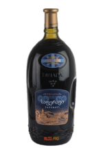 Tavadi Saperavi 1.5l грузинское вино Тавади Саперави 1.5л