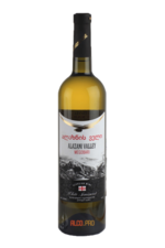 Megobari Alazani Valley White Semi Sweet грузинское вино Мегобари Алазанская Долина Белое Полусладкое Megobari Alazani Valley White Semi Sweet грузинское вино Мегобари Алазанская Долина Белое Полусладкое
