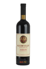 Iberika Alazani Valley Red грузинское вино Иберика Алазанская Долина Красное Iberika Alazani Valley Red грузинское вино Иберика Алазанская Долина Красное