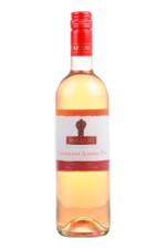 Marani Alazani Valley Грузинское вино Марани Алазанская Долина