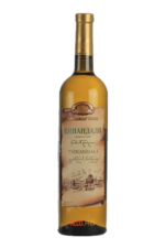 Kvareli Cellar Tsinandali грузинское вино Кварельский погреб Цинандали Kvareli Cellar Tsinandali грузинское вино Кварельский погреб Цинандали