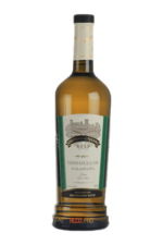 Chateau Gurjaani Tsinandali грузинское вино Шато Гурджаани Цинандали Chateau Gurjaani Tsinandali грузинское вино Шато Гурджаани Цинандали