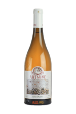Artwine Chkhaveri Грузинское вино Артвайн Чхавери Artwine Chkhaveri Грузинское вино Артвайн Чхавери
