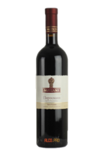 Marani Pirosmani Грузинское вино Марани Пиросмани Marani Pirosmani Грузинское вино Марани Пиросмани