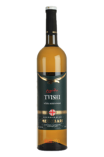 Megobari Tvishi грузинское вино Мегобари Твиши