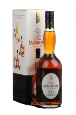 Pere Magloire XO кальвадос Пер Маглуар ХО