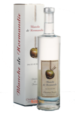 Coeur de Lion Pays d`Auge Blanche de Normandie кальвадос Кер де Льон Пэи д`Ож Бланш де Норманди